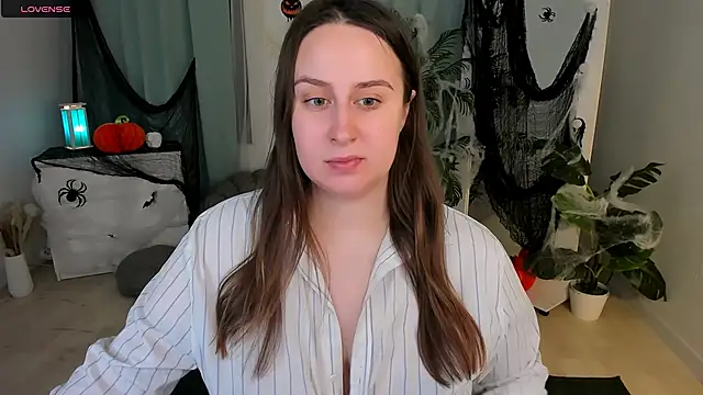 Lattea online show from October 24, 11:06 am