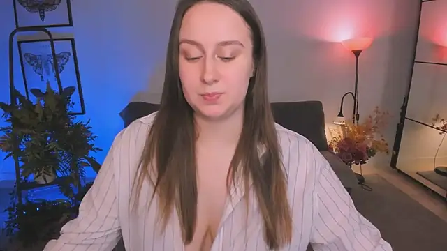 Lattea online show from November 13, 10:52 pm