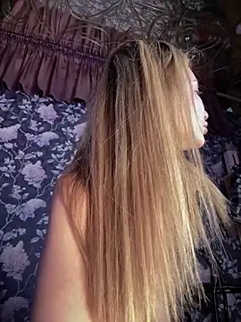 Rimmahottes online show from March 2, 12:09 am