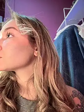 Rimmahottes online show from September 30, 12:04 am