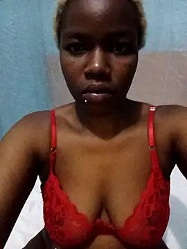 Snapshot of Gold-aass chatting on October 28, 10:56 pm Gold-aass online show from October 28, 10:56 pm