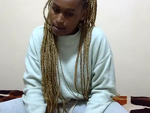 Snapshot of Shaniz_254 chatting on September 9, 5:23 pm Shaniz 254 online show from September 9, 5:23 pm