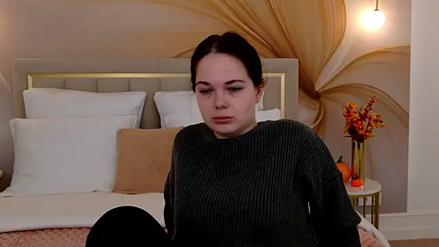 Snapshot of DeniseReese chatting on September 25, 2:26 am DeniseReese online show from September 25, 2:26 am