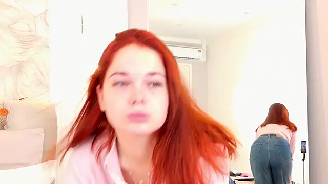 Snapshot of DeniseReese chatting on October 26, 2:39 am DeniseReese online show from October 26, 2:39 am