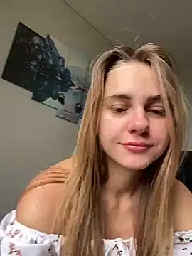 GraceTorrez online show from December 2, 10:28 am