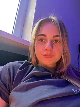GraceTorrez online show from December 26, 12:27 pm