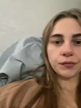 GraceTorrez online show from December 28, 9:31 am