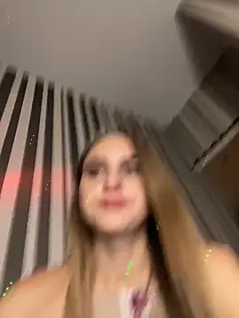 GraceTorrez online show from October 6, 6:05 pm