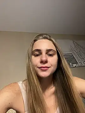 GraceTorrez online show from October 24, 4:14 pm