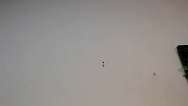 KristalTsXXX online show from October 28, 8:22 pm