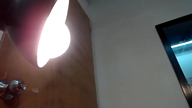 KristalTsXXX online show from April 4, 2:25 pm