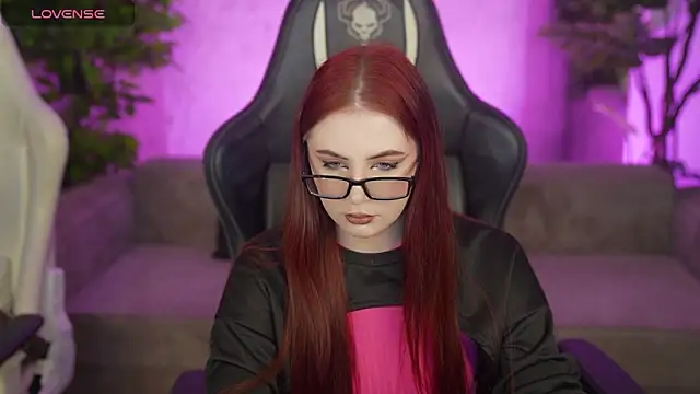 Torii 054 online show from April 12, 2:11 pm