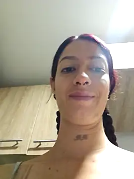 Abbyjonhson   online show from October 7, 4:42 am