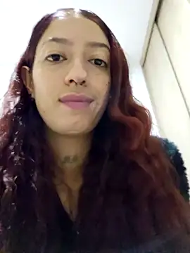 Abbyjonhson   online show from October 11, 2:55 am