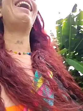 Abbyjonhson   online show from October 11, 7:12 pm