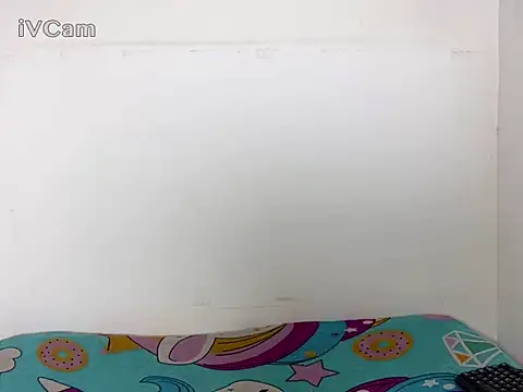 Snapshot of Fernanda_Lopeez chatting on February 13, 2:01 am Fernanda Lopeez online show from February 13, 2:01 am