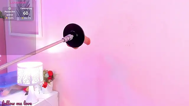 zyle boobs online show from October 4, 10:02 am