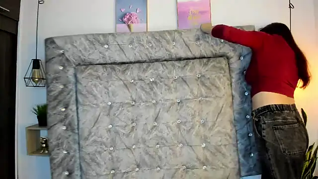 sweet abby1 online show from September 22, 12:18 pm