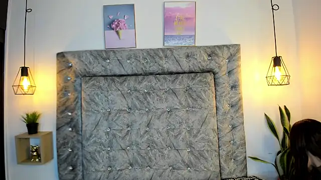 sweet abby1 online show from September 27, 12:21 pm