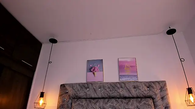 sweet abby1 online show from September 29, 12:21 pm