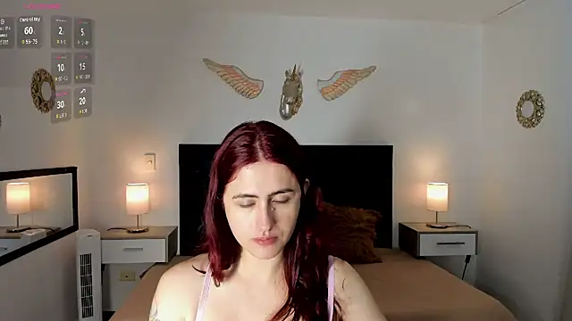 Snapshot of sweet_abby1 chatting on March 30, 11:33 am sweet abby1 online show from March 30, 11:33 am