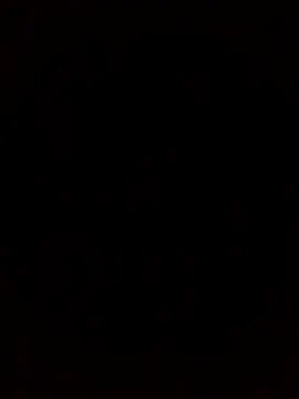 Snapshot of cucho1987 chatting on February 8, 8:18 am cucho1987 online show from February 8, 8:18 am