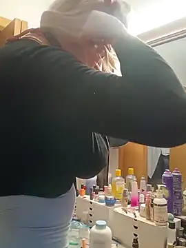 sissytrapdolly24 online show from March 7, 5:48 am