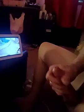sissytrapdolly24 online show from May 9, 1:27 pm