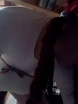 sissytrapdolly24 online show from May 11, 7:44 pm