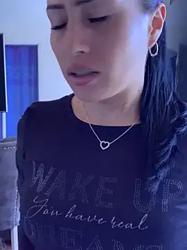 Snapshot of Sara_luna_ chatting on January 18, 7:04 pm Sara luna online show from January 18, 7:04 pm