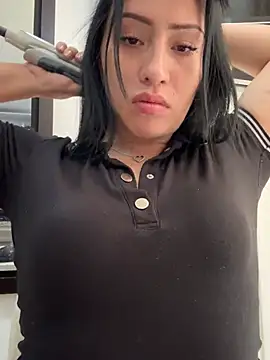 Snapshot of Sara_luna_ chatting on March 13, 2:55 pm Sara luna online show from March 13, 2:55 pm