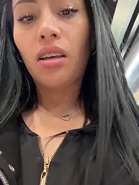 Snapshot of Sara_luna_ chatting on March 20, 11:02 pm Sara luna online show from March 20, 11:02 pm