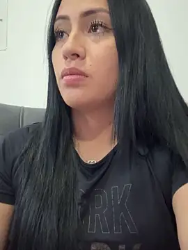 Snapshot of Sara_luna_ chatting on December 21, 8:49 pm Sara luna online show from December 21, 8:49 pm