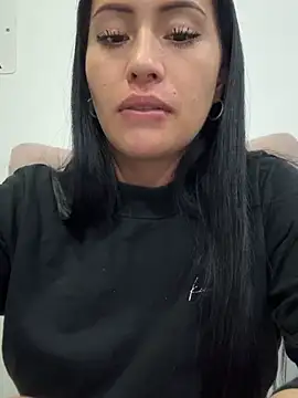 Snapshot of Sara_luna_ chatting on February 14, 11:23 pm Sara luna online show from February 14, 11:23 pm