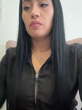 Snapshot of Sara_luna_ chatting on February 19, 2:35 pm Sara luna online show from February 19, 2:35 pm