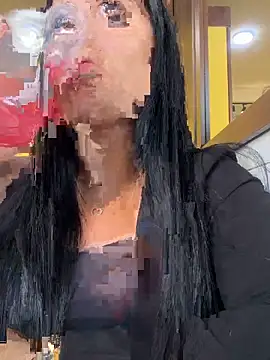 Snapshot of Sara_luna_ chatting on February 20, 8:09 pm Sara luna online show from February 20, 8:09 pm