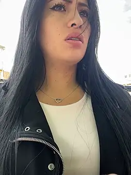 Snapshot of Sara_luna_ chatting on July 10, 1:58 pm Sara luna online show from July 10, 1:58 pm