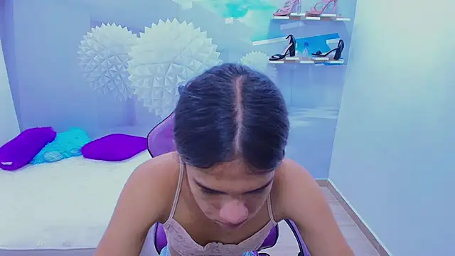 DEMI LEED online show from November 11, 11:32 am