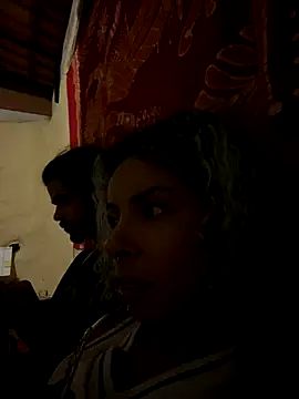 sammoura01 online show from September 26, 12:25 am