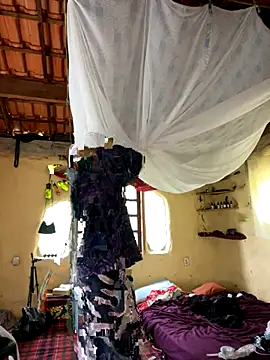 sammoura01 online show from November 27, 2:41 pm