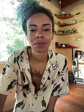 sammoura01 online show from March 23, 4:00 pm