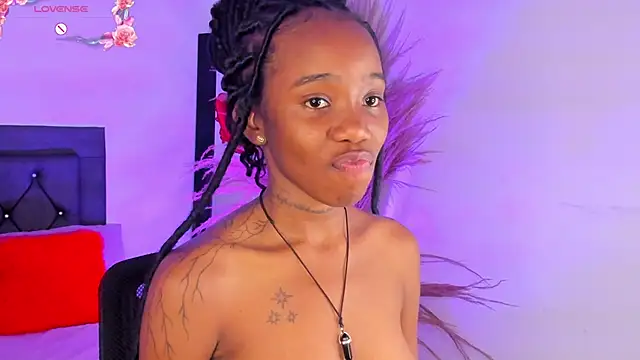 Snapshot of Rihana_hot01 chatting on February 20, 3:12 am Rihana hot01 online show from February 20, 3:12 am