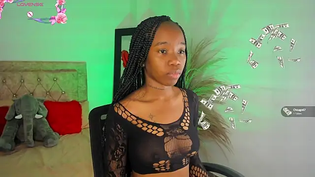 Snapshot of Rihana_hot01 chatting on March 19, 10:31 pm Rihana hot01 online show from March 19, 10:31 pm