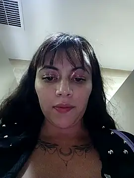 Isabella Delight  online show from December 19, 11:03 pm