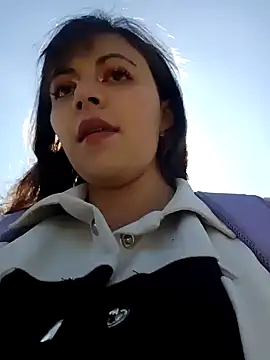 Isabella Delight  online show from December 20, 2:49 pm