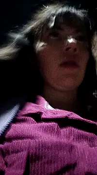Isabella Delight  online show from January 8, 8:07 pm