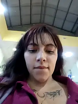 Isabella Delight  online show from February 8, 11:34 pm