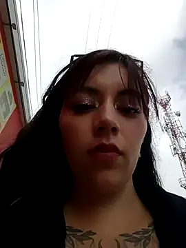 Isabella Delight  online show from February 23, 8:22 pm