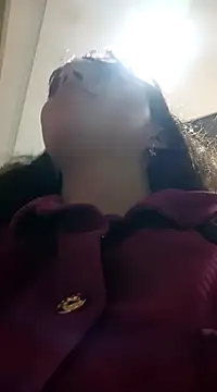 Isabella Delight  online show from March 4, 12:18 am