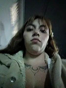 Isabella Delight  online show from September 16, 1:17 am